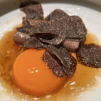 焼肉うしごろ 銀座店 - 美肉三昧！