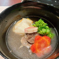 荒井屋 万國橋店 - 