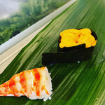 Sushikin - 