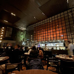 Peter Luger Steak House Tokyo - 