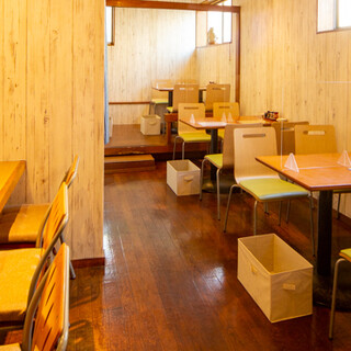 店舗貸し借りも可能です♪