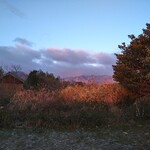 さかなどころ ともさき - 