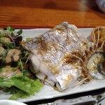 さかなどころ ともさき - 