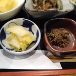 さかなどころ ともさき - 