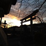 さかなどころ ともさき - 