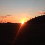 さかなどころ ともさき - 