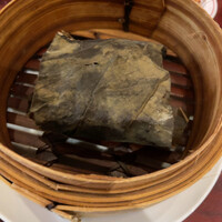 萬珍樓 本店 - 