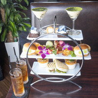PRIME TOKYO 新宿野村ビル49F - 