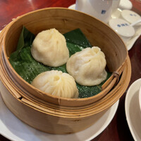 萬珍樓 本店 - 