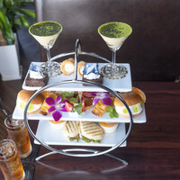 PRIME TOKYO 新宿野村ビル49F - 