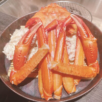 銀座方舟 大吟醸いろり店 - 
