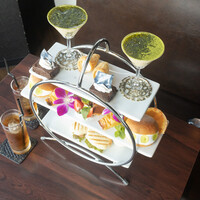 PRIME TOKYO 新宿野村ビル49F - 
