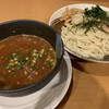 麺屋 青山 臼井店