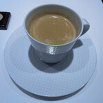 Takumi - コーヒー