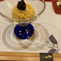 牛牛 西麻布 総本店 - 