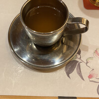 牛牛 西麻布 総本店 - 
