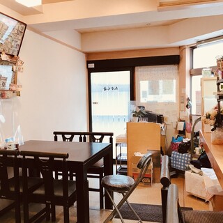 かすが たから舟_2