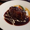 Bistro Roven 三田