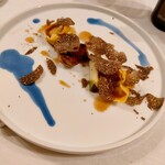 prospero - トルテッリ