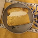 台湾カステラ 米米 - 