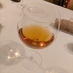 prospero - アランミリア シャルドネ