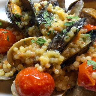 Osteria Bar the passion_1