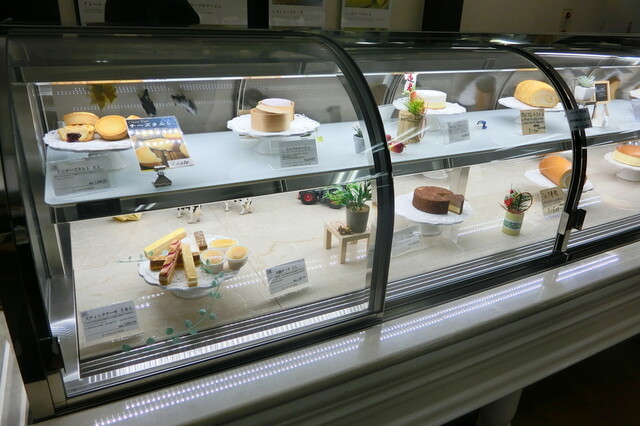 八ヶ岳工房 八ヶ岳工房 (@koumuten.hitori) • Instagram photos and videos