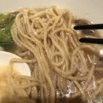 中国飯店 富麗華 - 