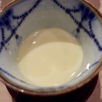 鮓 村瀬 - 