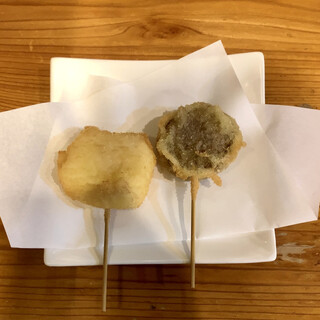 串あげひよこ_2