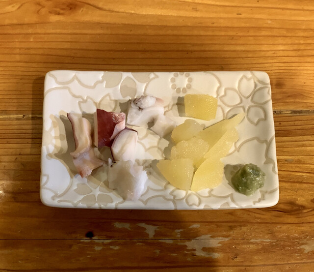 Kushiage Hiyoko photo 5