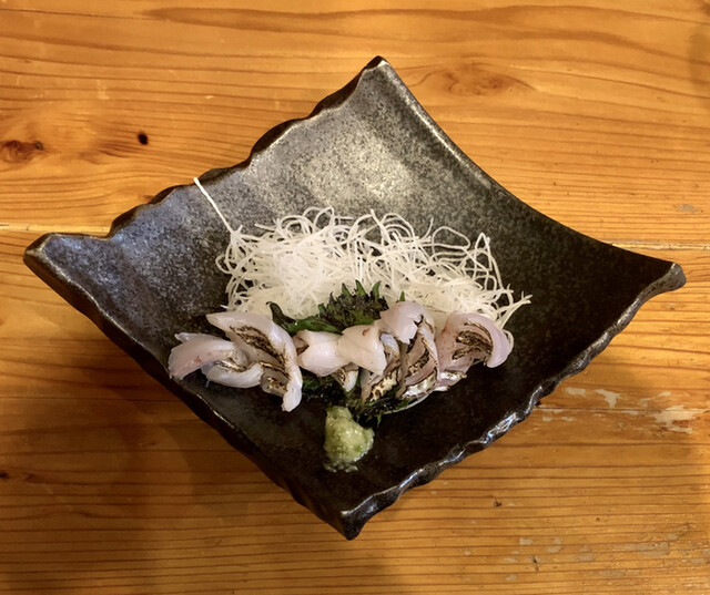 Kushiage Hiyoko photo 4