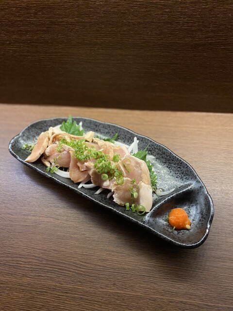 freedom dining wanami（フリーダムダイニングワナミ） - 泉中央（居酒屋）の写真