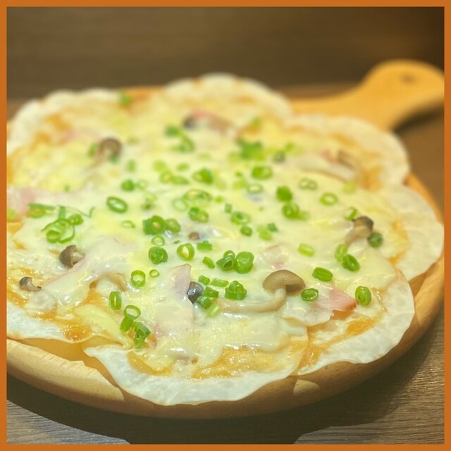 freedom dining wanami（フリーダムダイニングワナミ） - 泉中央（居酒屋）の写真