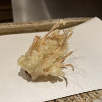 日本橋 蕎ノ字 - 