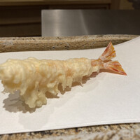 日本橋 蕎ノ字 - 