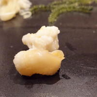 不動前 すし 岩澤 - 