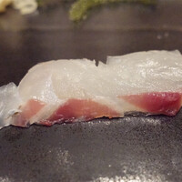 不動前 すし 岩澤 - 