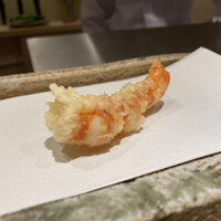 日本橋 蕎ノ字 - 