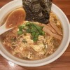 麺家 さざんか - 