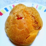 不二家 - 