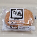 ミニストップ - 料理写真: