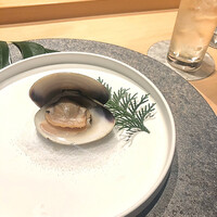 シブ ニシナカス - 