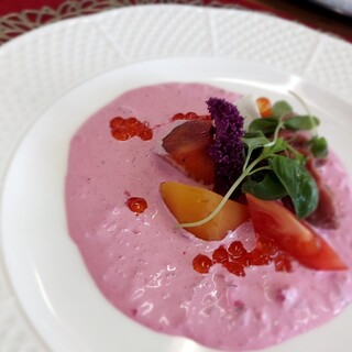 レストラン・キハ_1