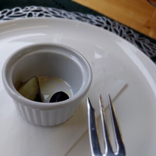 レストラン・キハ_0