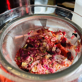 カフェ・バルコニーの家_0