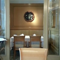 銀座アスター 本店 - 
