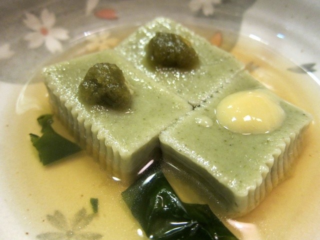 おでんや照 ショウ 京橋 おでん 食べログ