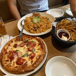 ベビーフェイスプラネッツ 舞鶴店 - 