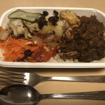 レストラン　ブー - 